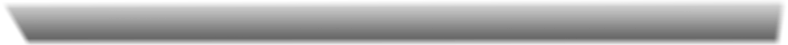 DDOS攻击器